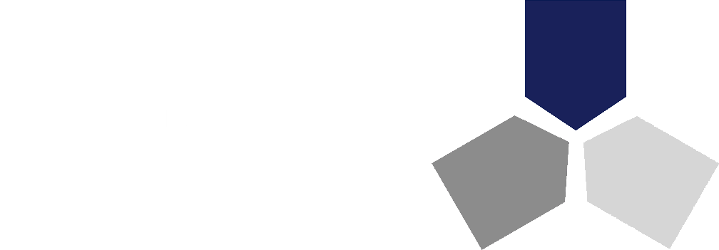 VmBW e.V. Logo